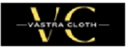 Vastra Cloth Coupons